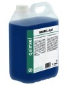 BRIMEL AUT ABRILLANTADOR LAVAVAJILLAS AUTOMATICAS 5 L.