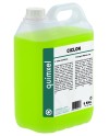 CICLON Detergente Lavavajillas AUTOMATICAS 6KG.