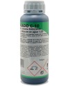 C10-Concentrado Neutro Manzana Dosis 250ML.