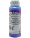 C12-Concentrado Neutro Floral Dosis 250ML.