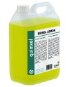 BRIXOL LEMON Limpiador General 5L.WAN NATURA