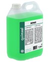 XENAX Limpiador Amoniacal 5L.