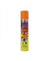 MATON ZZZ Insecticida Residual Cucacharas Hormigas