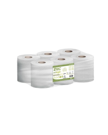Secamanos Ecologic+ 566/170 F6 GC J288069
