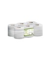Secamanos Ecologic+ 566/170 F6 GC J288069