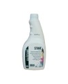 Desengrasante Eliminador de Tintas STAR Pulv-750ML.