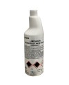 Limpiador Desincrustante Wc Acido 1 LT