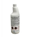 Limpiador Antical Baños 1 LT.