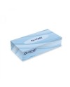 Goma Camps Strong Pañuelos Faciales P100