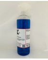 Limpiacristales Mulltiusos Quemdiz Botella 1L.