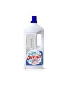 LIMPIADOR GEL HIGIENIZANTE BAÑO & WC DISICLIN 1,5 L.