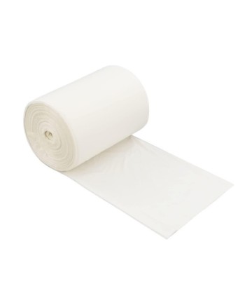 Bolsa Basura Blanca 45X47 R25 