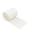 Bolsa Basura Blanca 45X47 R25 