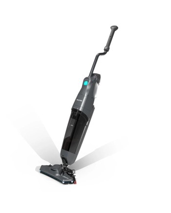 Nilfisk DRYFT V1 EU – microfregadora compacta profesional