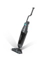 Nilfisk DRYFT V1 EU – microfregadora compacta profesional