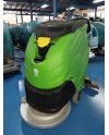 IPC CT51 BT50 seminueva – Fregadora con tracción profesional