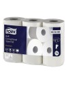 TORK Papel Higienico Premium Fardo-42 (6x7) 605488