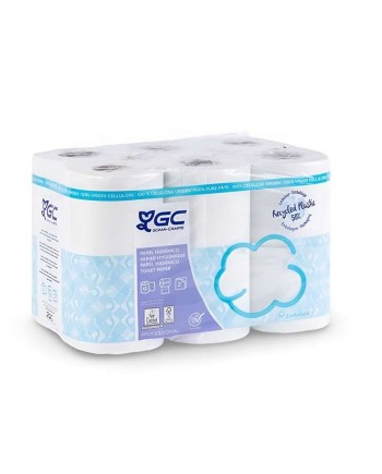 GOMA CAMPS Higienico Domestico 12x8 F96 H263612