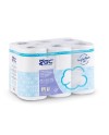 GOMA CAMPS Higienico Domestico 12x8 F96 H263612