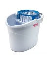VILEDA Cubo y Escurridor 10 LT 162136