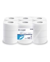 LUCART Fardo Higienico Industrial J171 M51 F18