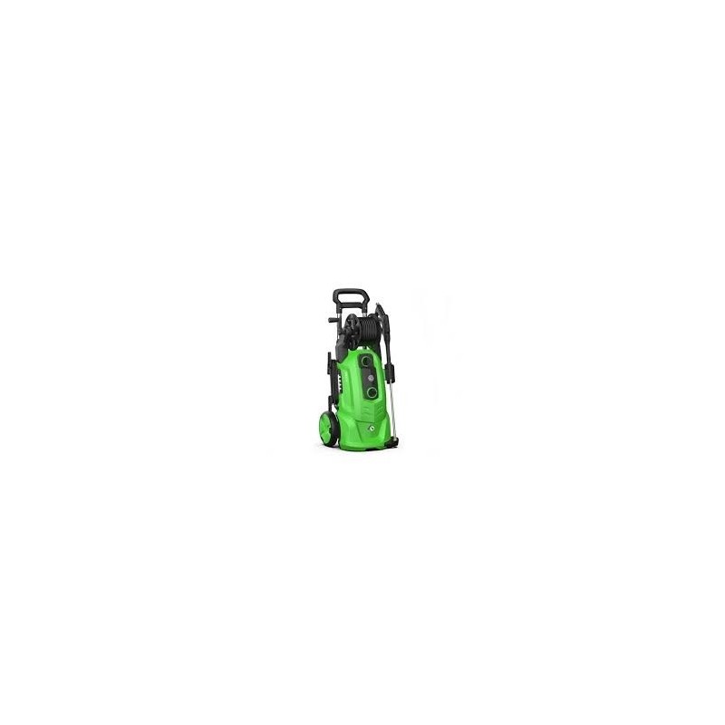IPC PW-C33 I 1609 AO – Hidrolimpiadora industrial agua fría