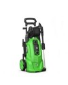 IPC PW-C33 I 1609 AO – Hidrolimpiadora industrial agua fría
