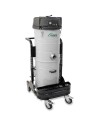 RGS ONE103 – Aspirador Industrial Monofásico Compacto