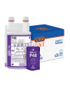 ECO ONE P48 Limpiador General CAJA 26 Dosis