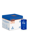 ECO ONE P46 Limpiador para Baños CAJA 26 Dosis