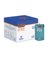 ECO ONE P20 Desinfectante Desengrasante C26 Dosis