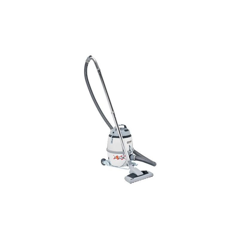 Nilfisk GM-80 P - Aspirador polvo