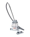 Nilfisk GM-80 P - Aspirador polvo