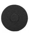 PAD FLOOR Disco Abrasivo Negro 20"