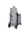 RGS A1056K 7,5 kW – Aspirador Industrial Trifásico Intensivo