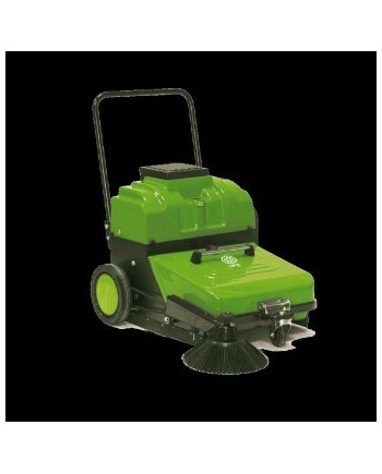 IPC BARREDORA ECOL 65 BAT