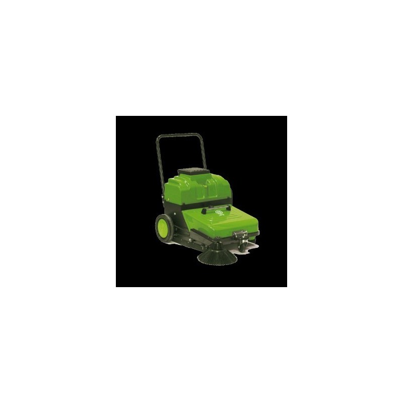 IPC BARREDORA ECOL 65 BAT