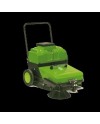 IPC BARREDORA ECOL 65 BAT