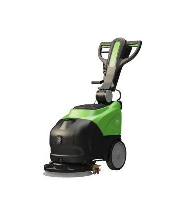 IPC CT30 C45 – Fregadora industrial Compacta a Cable