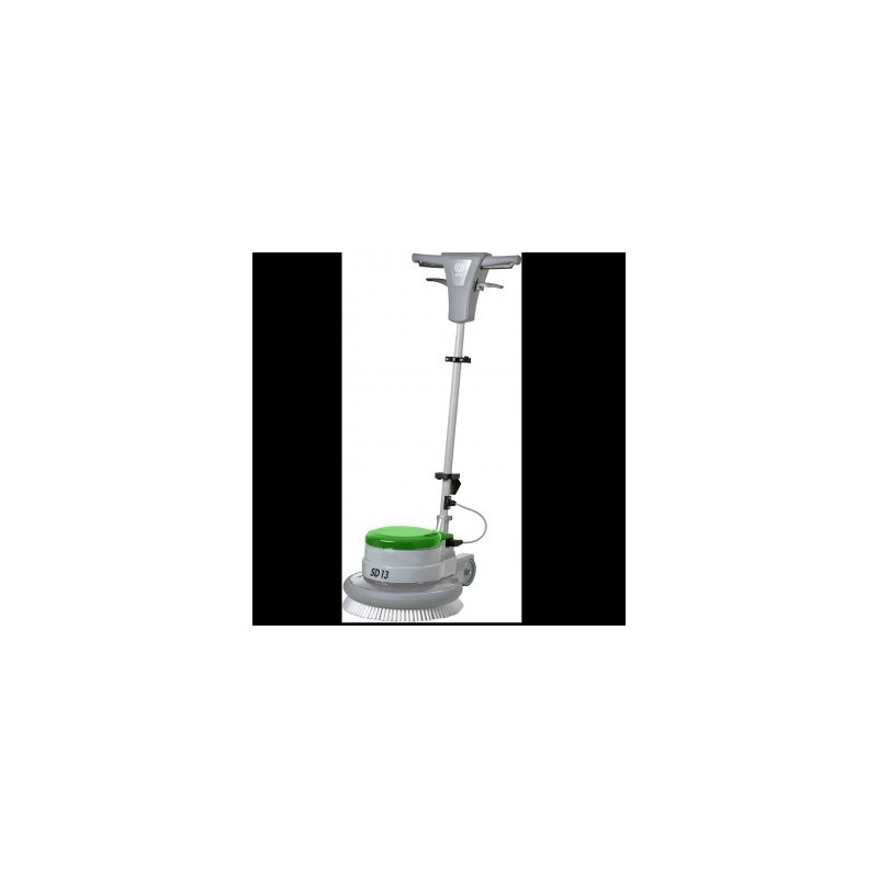 IPC ROTATIVA SD 13