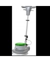 IPC ROTATIVA SD 13