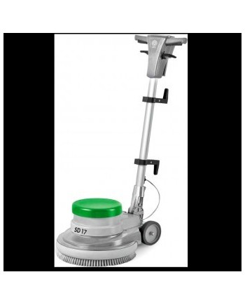 IPC Rotativa SD 17 43cm.