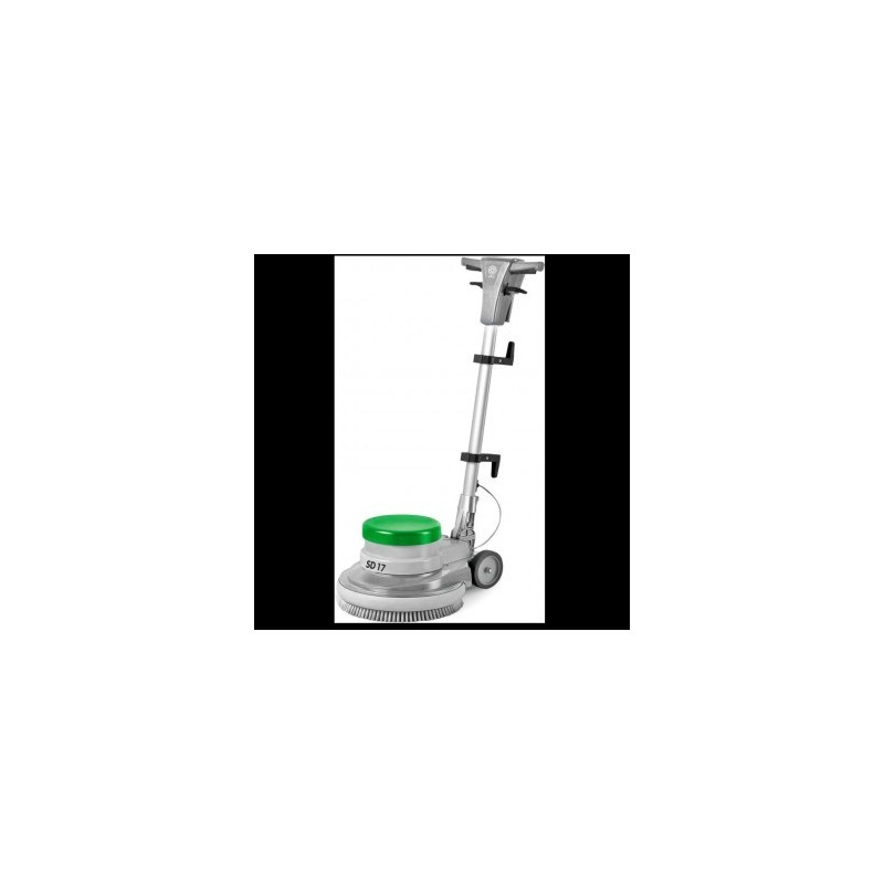 IPC Rotativa SD 17 43cm.