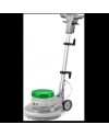 IPC Rotativa SD 17 43cm.