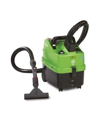 IPC SG-30 P 5510M – Generador de vapor industrial profesional