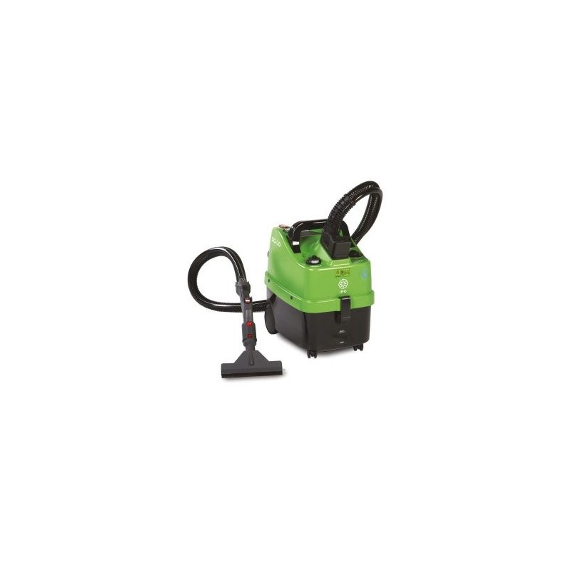 IPC SG-30 P 5510M – Generador de vapor industrial profesional