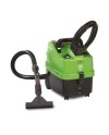 IPC SG-30 P 5510M – Generador de vapor industrial profesional