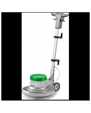 IPC rotativa SD 20 505 MM