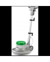 IPC rotativa SD 20 505 MM