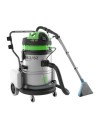 IPC GS 2/62 EXT – Limpiadora profesional inyección-extracción